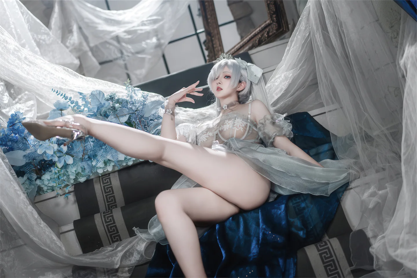 Natsuko_夏夏子_No_087_灰姑娘水晶公主Cinderella_95P_388MB tg@simisebaisi 【丝足阁】034.webp